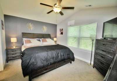 Home For Sale in Springfield, Tennessee