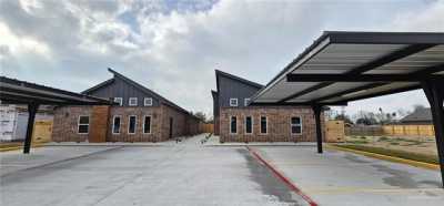 Home For Sale in Mission, Texas