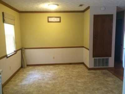 Home For Sale in Jonesboro, Georgia