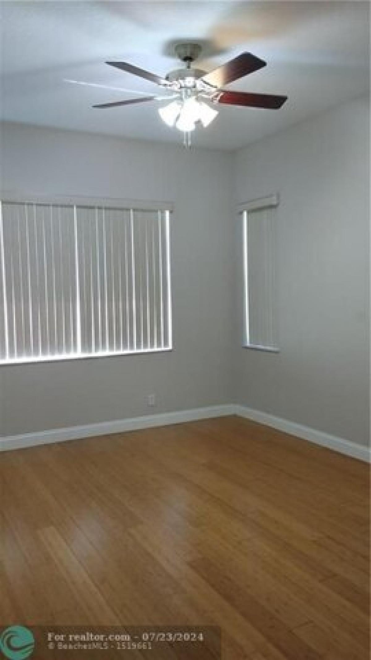 Picture of Home For Rent in Coral Springs, Florida, United States