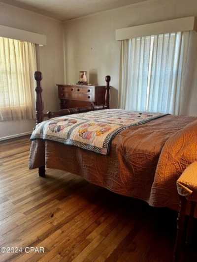 Home For Sale in Panama City, Florida