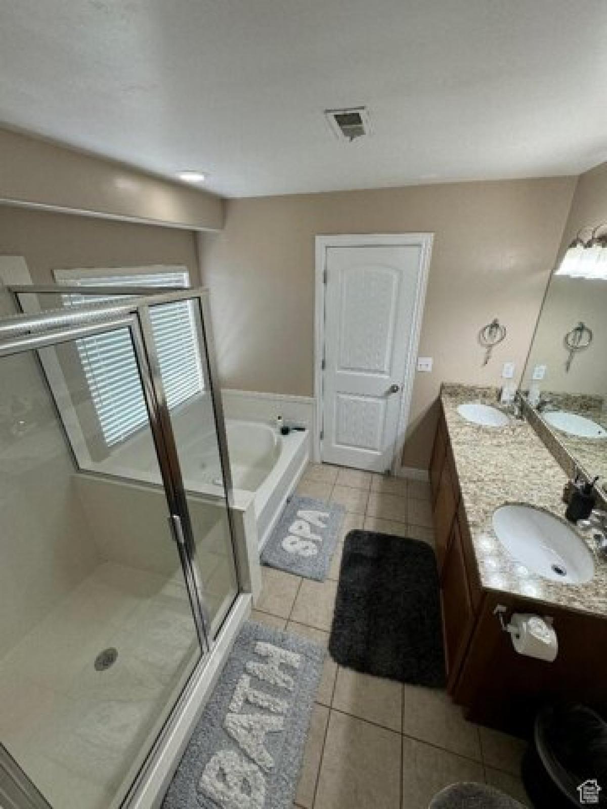 Picture of Home For Sale in Herriman, Utah, United States