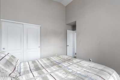 Home For Sale in Goodyear, Arizona