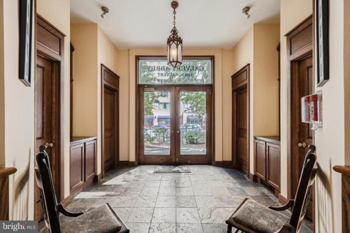 Picture of Home For Rent in Baltimore, Maryland, United States