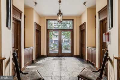 Home For Rent in Baltimore, Maryland