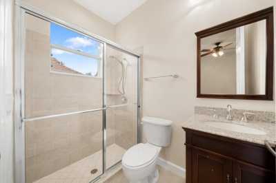 Home For Rent in Port Saint Lucie, Florida