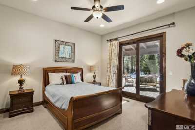 Home For Sale in Reno, Nevada