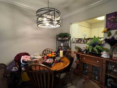 Home For Sale in Niceville, Florida