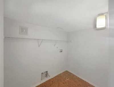 Home For Sale in Albuquerque, New Mexico