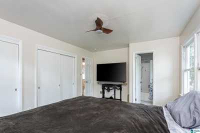 Home For Sale in Anniston, Alabama