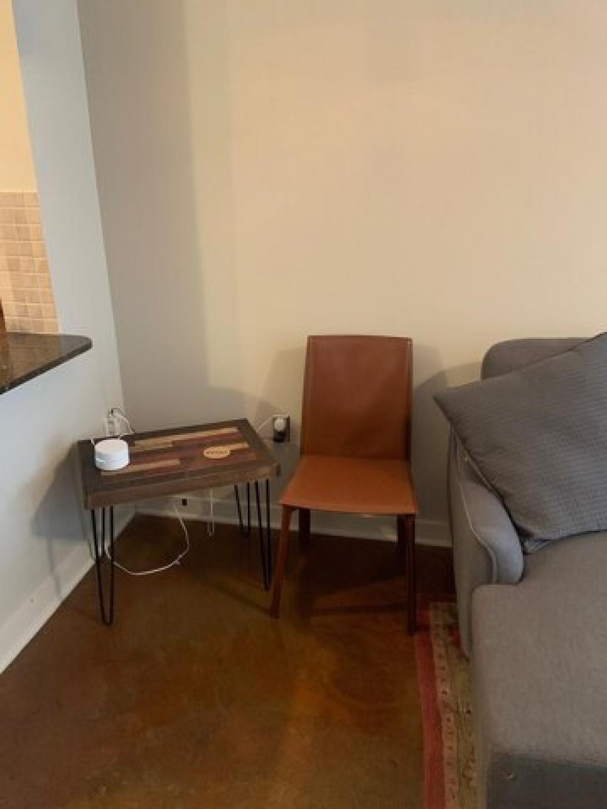 Picture of Home For Rent in Nashville, Tennessee, United States