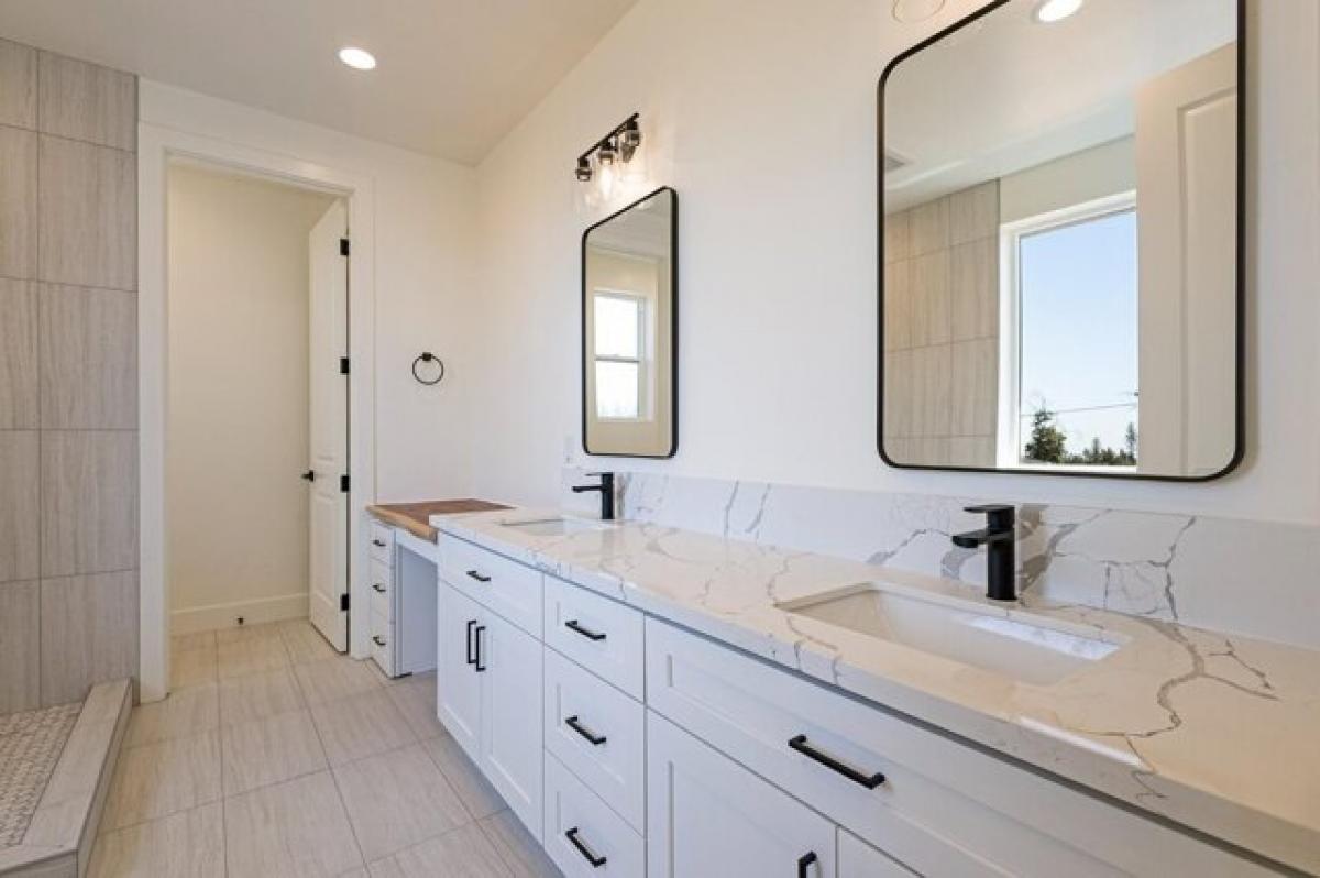 Picture of Home For Sale in Paradise, California, United States