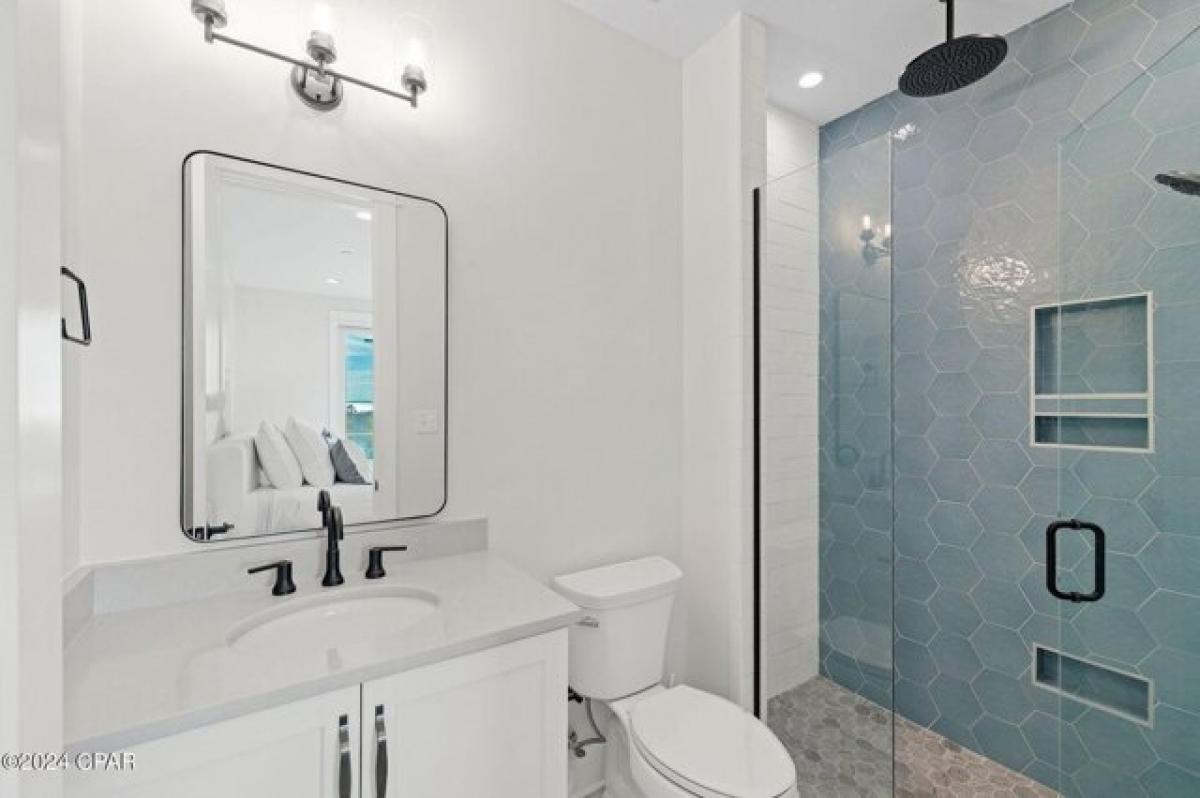 Picture of Home For Sale in Port Saint Joe, Florida, United States