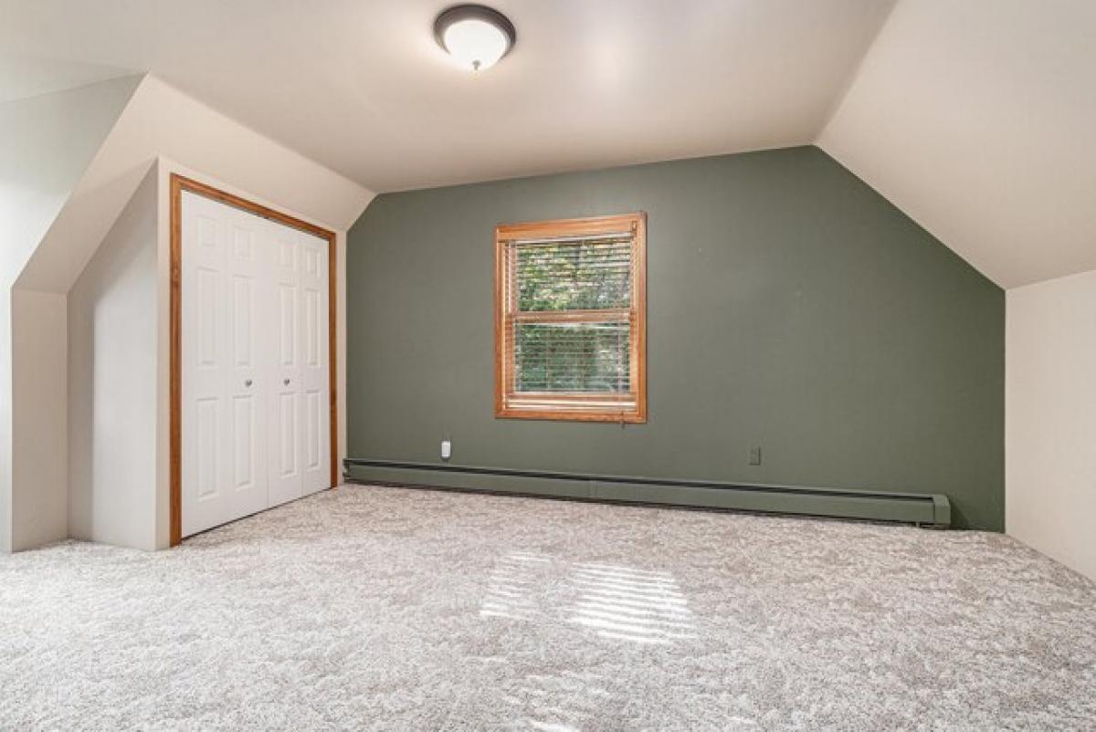 Picture of Home For Sale in Cheboygan, Michigan, United States