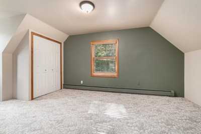 Home For Sale in Cheboygan, Michigan