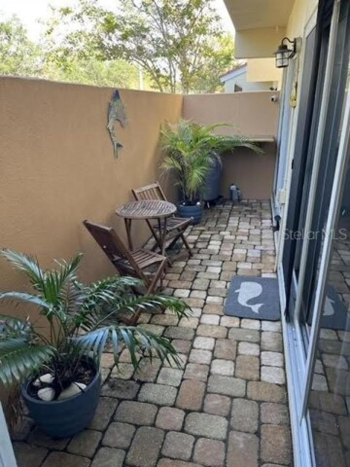 Picture of Home For Rent in Clearwater, Florida, United States