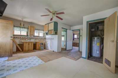 Home For Sale in Cody, Wyoming