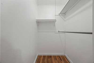 Home For Sale in Bella Vista, Arkansas