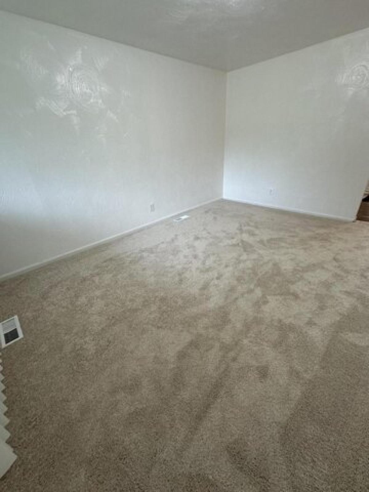 Picture of Home For Sale in Ypsilanti, Michigan, United States