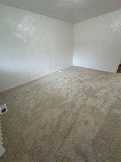 Home For Sale in Ypsilanti, Michigan