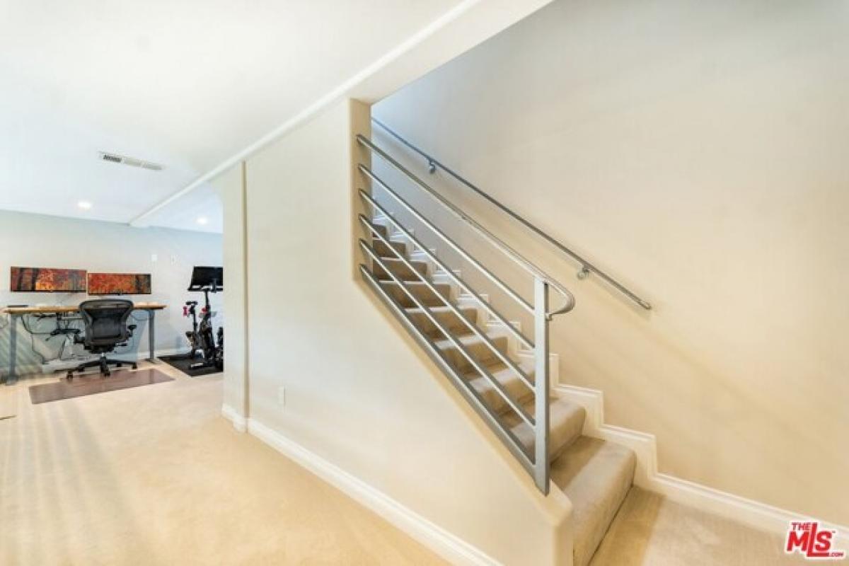 Picture of Home For Sale in Santa Monica, California, United States