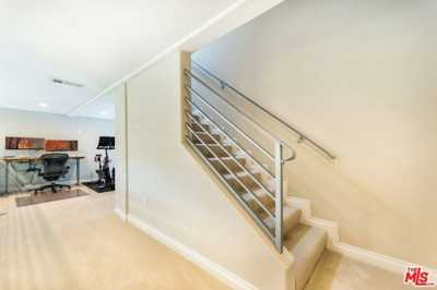 Home For Sale in Santa Monica, California