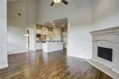 Home For Rent in Wylie, Texas