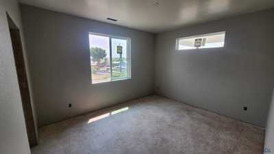 Home For Sale in Box Elder, South Dakota