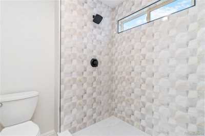 Home For Sale in Highlands Ranch, Colorado