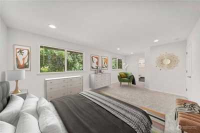 Home For Sale in Yelm, Washington