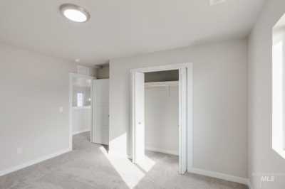 Home For Sale in Nampa, Idaho