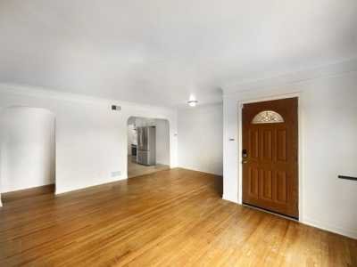 Home For Sale in Albuquerque, New Mexico