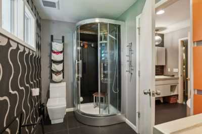 Home For Sale in Saint Louis Park, Minnesota