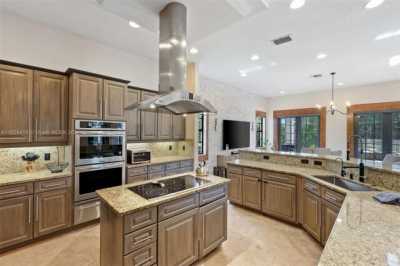Home For Sale in Parkland, Florida