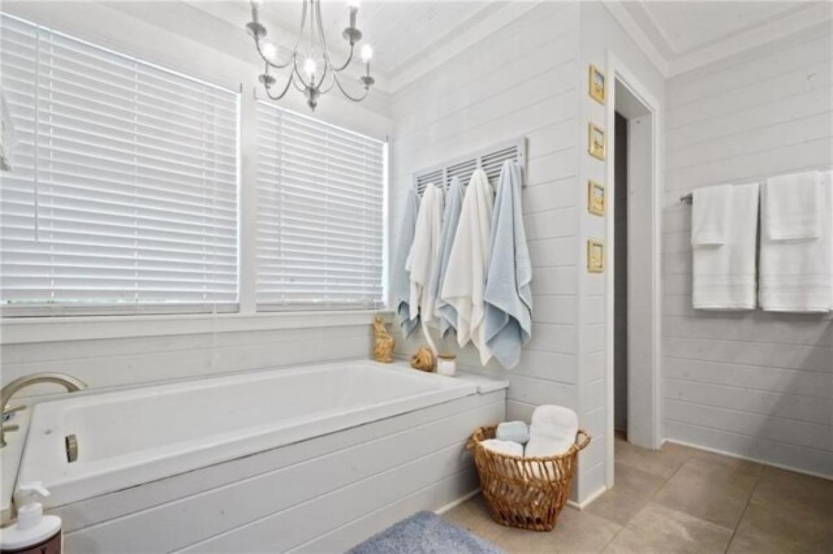 Picture of Home For Sale in Brunswick, Georgia, United States