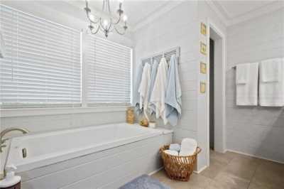 Home For Sale in Brunswick, Georgia