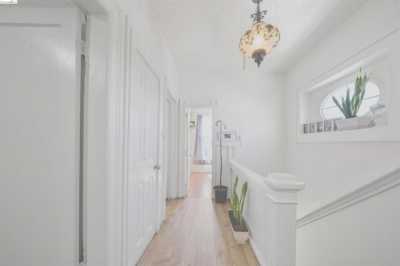 Home For Sale in Oakland, California