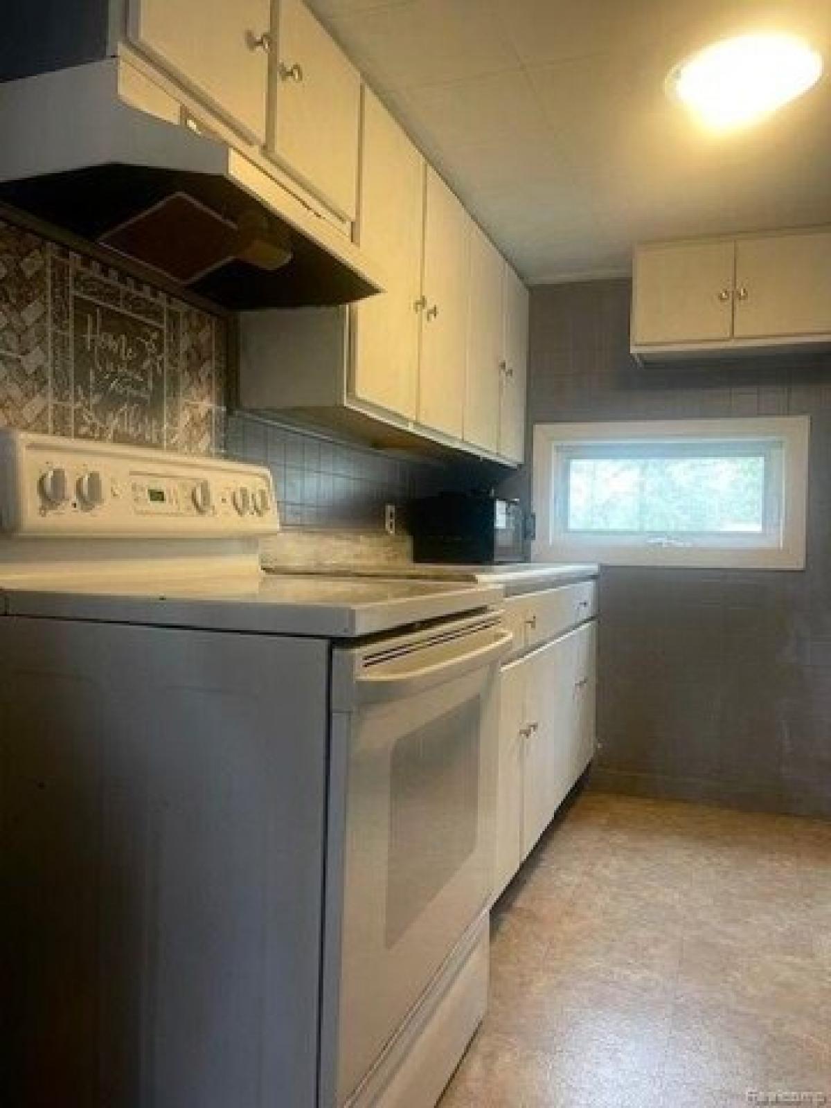 Picture of Home For Sale in Grayling, Michigan, United States