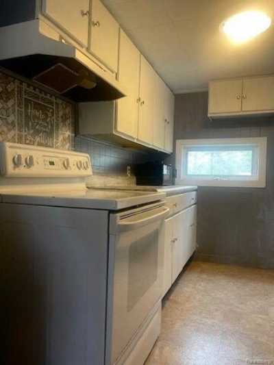 Home For Sale in Grayling, Michigan