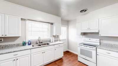 Home For Sale in Decatur, Georgia