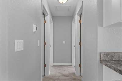 Home For Sale in Citrus Springs, Florida