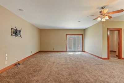 Home For Sale in Stockton, California