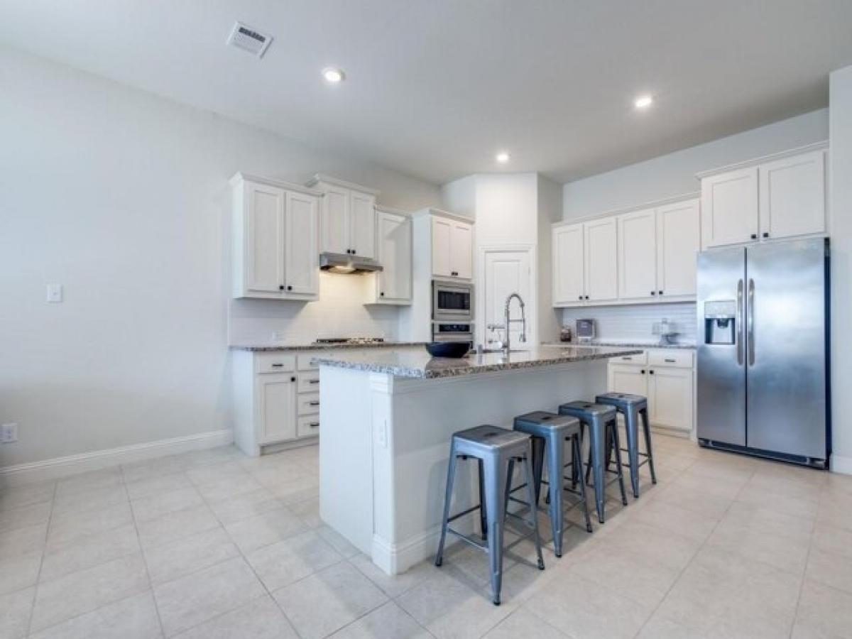 Picture of Home For Rent in Celina, Texas, United States