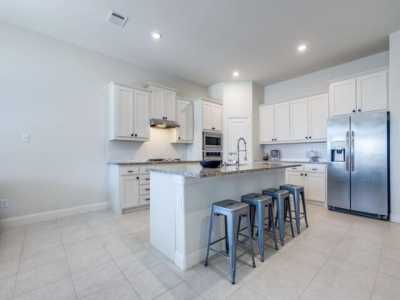 Home For Rent in Celina, Texas