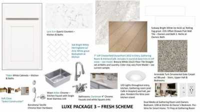 Home For Sale in Plantation, Florida