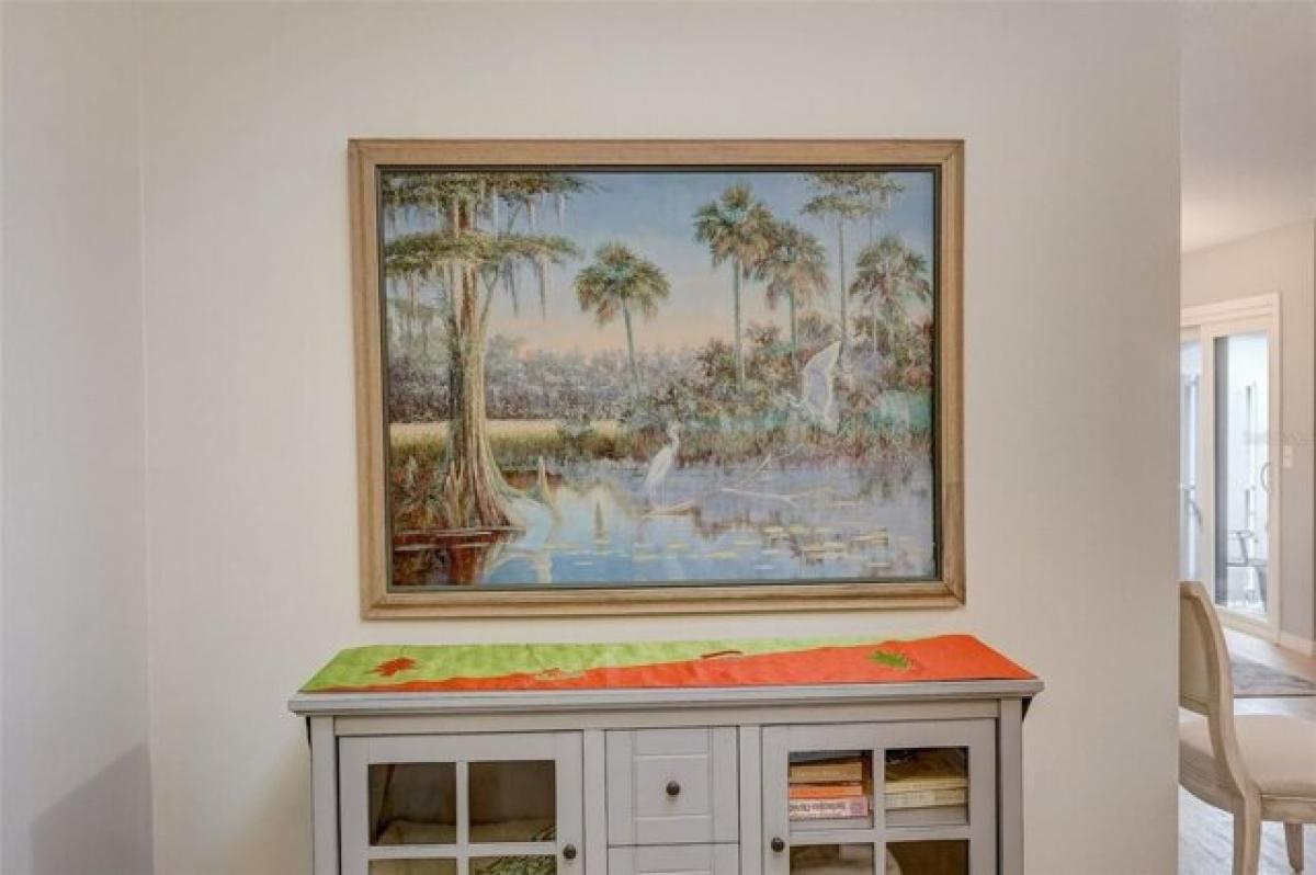 Picture of Home For Sale in New Smyrna Beach, Florida, United States