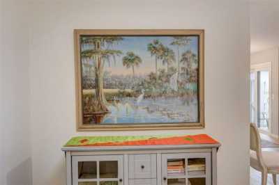 Home For Sale in New Smyrna Beach, Florida