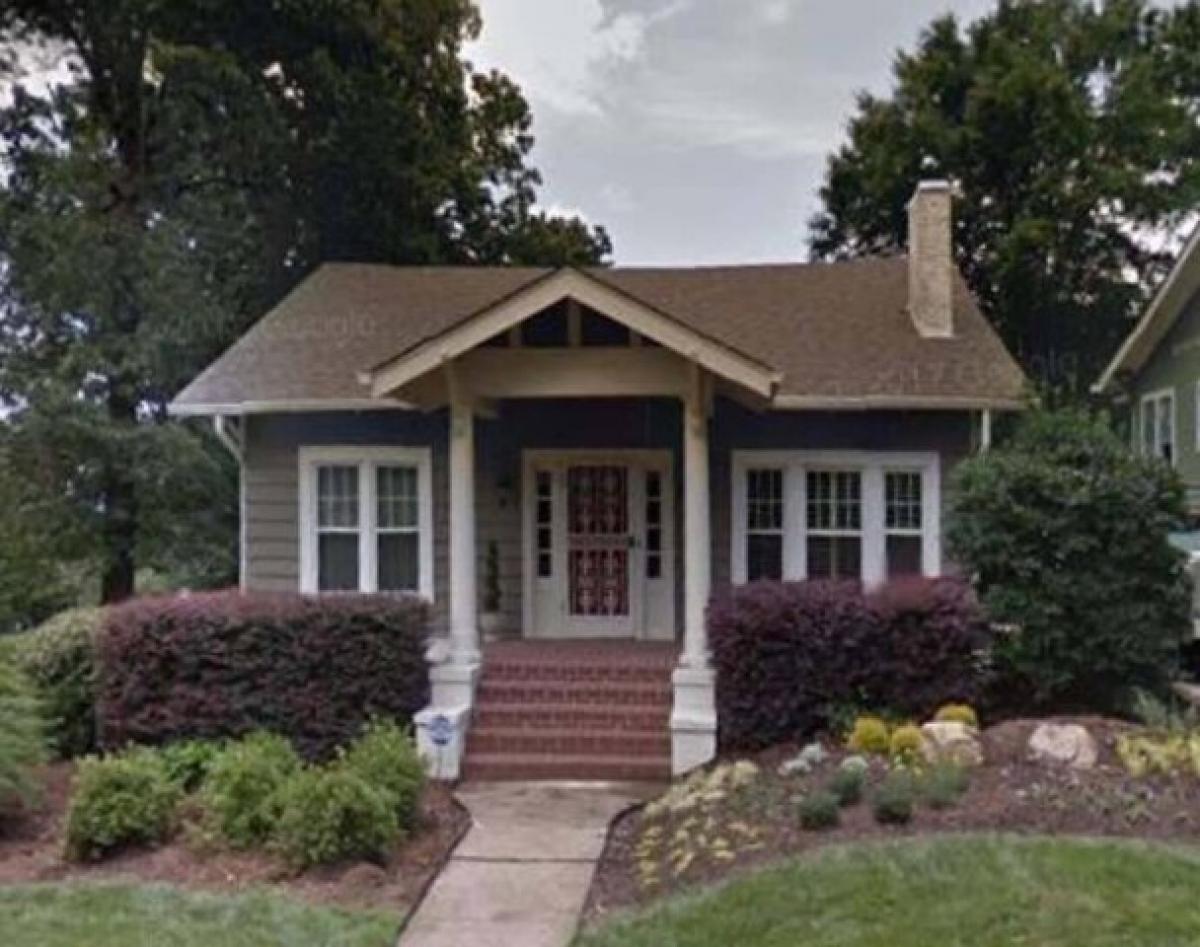 Picture of Home For Rent in Chattanooga, Tennessee, United States