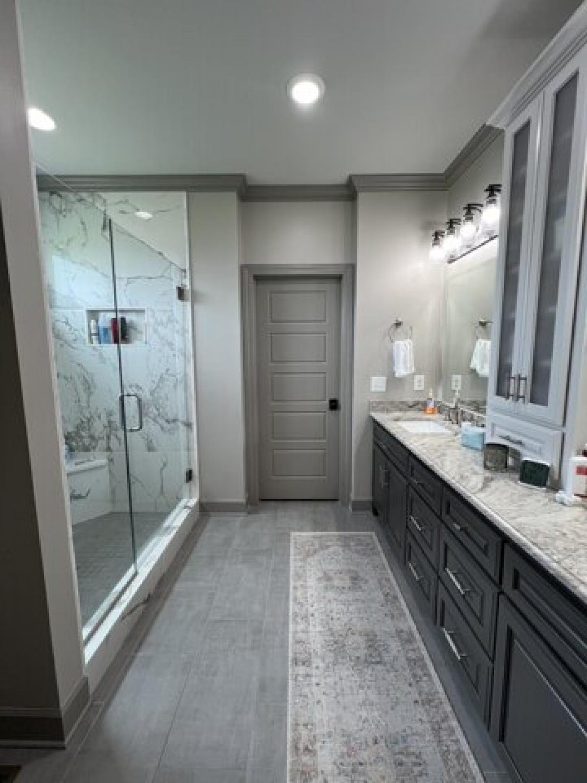 Picture of Home For Sale in Lafayette, Tennessee, United States