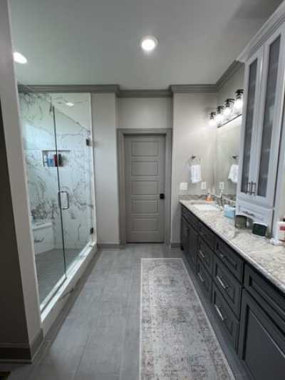 Home For Sale in Lafayette, Tennessee